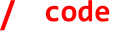 JeCode.ca