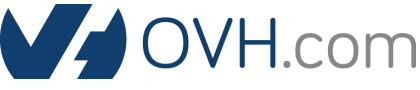 OVH
