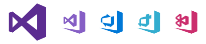 Microsoft Visual Studio